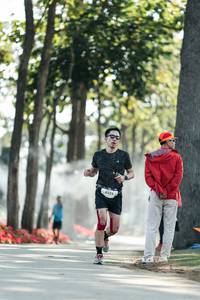 BIB: 
                            <button type="button" onclick="openModal(27350282)" class="btn btn-primary btn-sm float-right btn-popup" data-toggle="modal" data-target=".modal-high-quality">
                        <i class="fas fa-shopping-cart"></i> Add to Cart
                    </button>
                                            <button type="button" onclick="isThisMe(27350282, true)" class="btn btn-success btn-sm float-right btn-popup btn-isme hidden" data-toggle="tooltip" data-placement="bottom" title="นี่คือรูปของคุณใช่ไหม คลิกที่นี่เพื่อเอาเข้าอัลบั้ม">
                        <i class="fas fa-plus"></i> Add to album
                    </button>
                    <button type="button" onclick="isThisMe(27350282, false)" class="btn btn-warning btn-sm float-right btn-popup btn-isnotme hidden">
                        <i class="fas fa-ban"></i> Remove from album
                    </button>